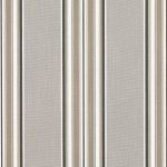 Tessuto Burford di Romo, collezione Orton, colorazione Stone 7858/01