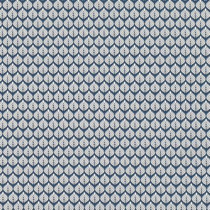 Buxton Blue