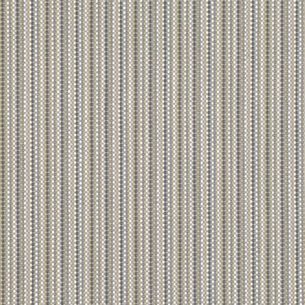 Tessuto Ditton di Romo, collezione Orton, colorazione Quail 7861/02