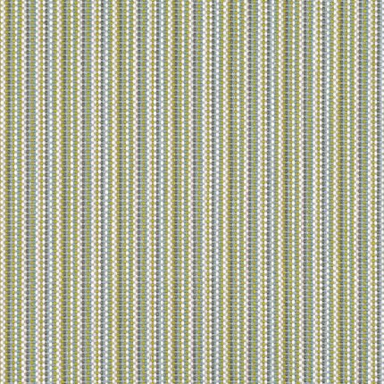 Pesto