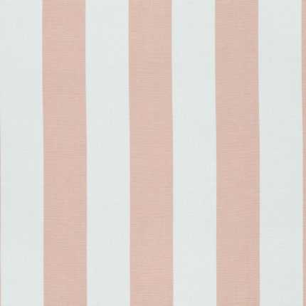 Tessuto Eston di Romo, collezione Kemble, colorazione Rose Quartz 7939/01
