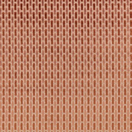 Tessuto Atiba di Romo, collezione Zephi, colorazione Serandite 8073/01