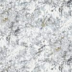 Tessuto Katsura di Black Edition, collezione Mizumi, colorazione Terrazzo 9066/01