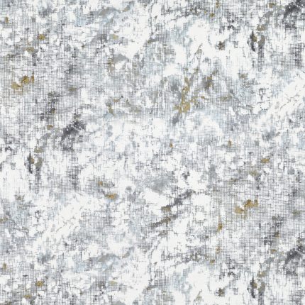 Tessuto Katsura di Black Edition, collezione Mizumi, colorazione Terrazzo 9066/01