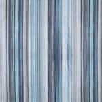 Tessuto Tomoko di Black Edition, collezione Mizumi, colorazione Zaffre 9067/03