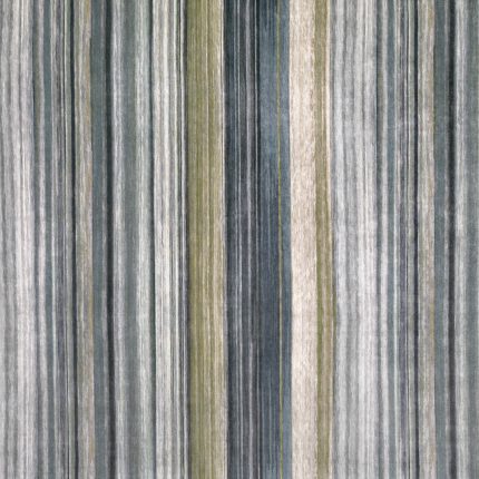 Tessuto Tomoko Velvet di Black Edition, collezione Mizumi, colorazione Oxide 9068/01