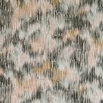 Tessuto Hanawa Jacquard di Black Edition, collezione Mizumi, colorazione Blush 9069/01