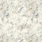 Tessuto Narita di Black Edition, collezione Mizumi, colorazione Mineral 9070/01
