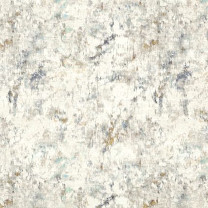 Tessuto Narita di Black Edition, collezione Mizumi, colorazione Mineral 9070/01