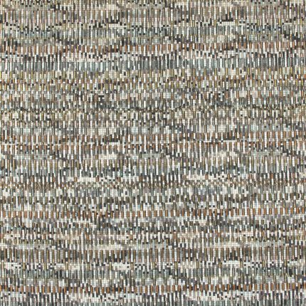 Tessuto Tiano di Black Edition, collezione Nuala, colorazione Gunmetal 9102/01