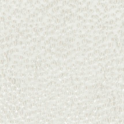 Opaline