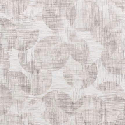 Tessuto Otoko di Black Edition, collezione Nuala, colorazione Pampas 9106/01