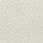Tessuto Ruba di Black Edition, collezione Ikulu, colorazione Silver Birch 9112/01
