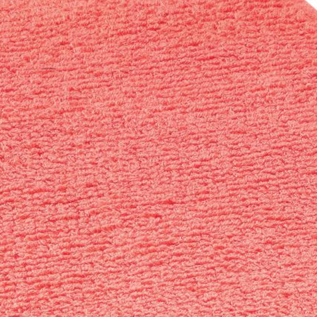 Corail