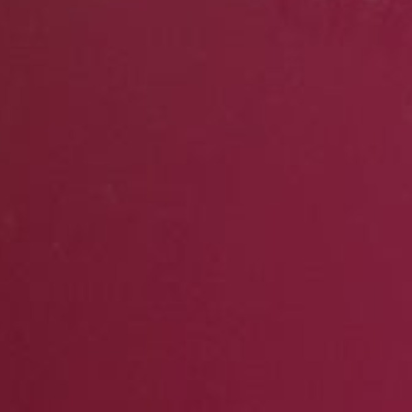 Bordeaux laccato