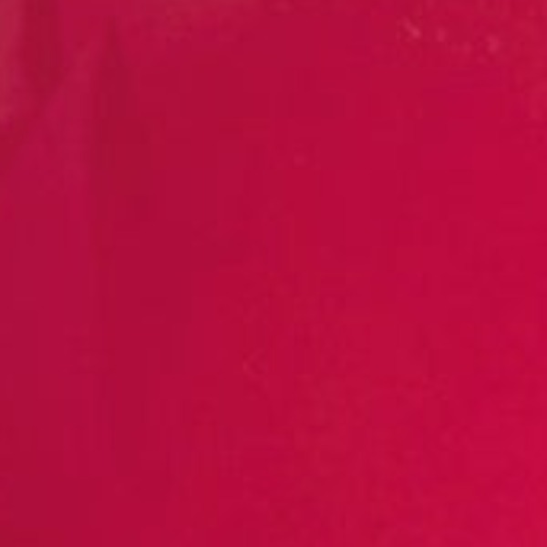 Magenta laccato