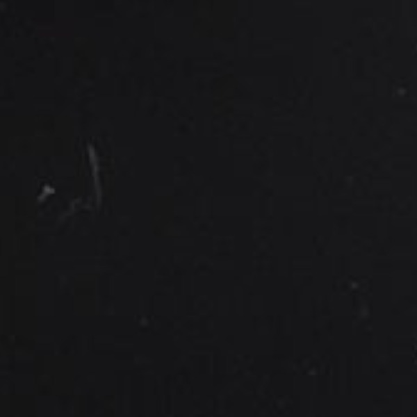 Nero laccato
