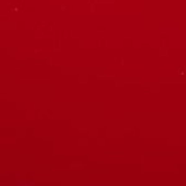 Rosso laccato