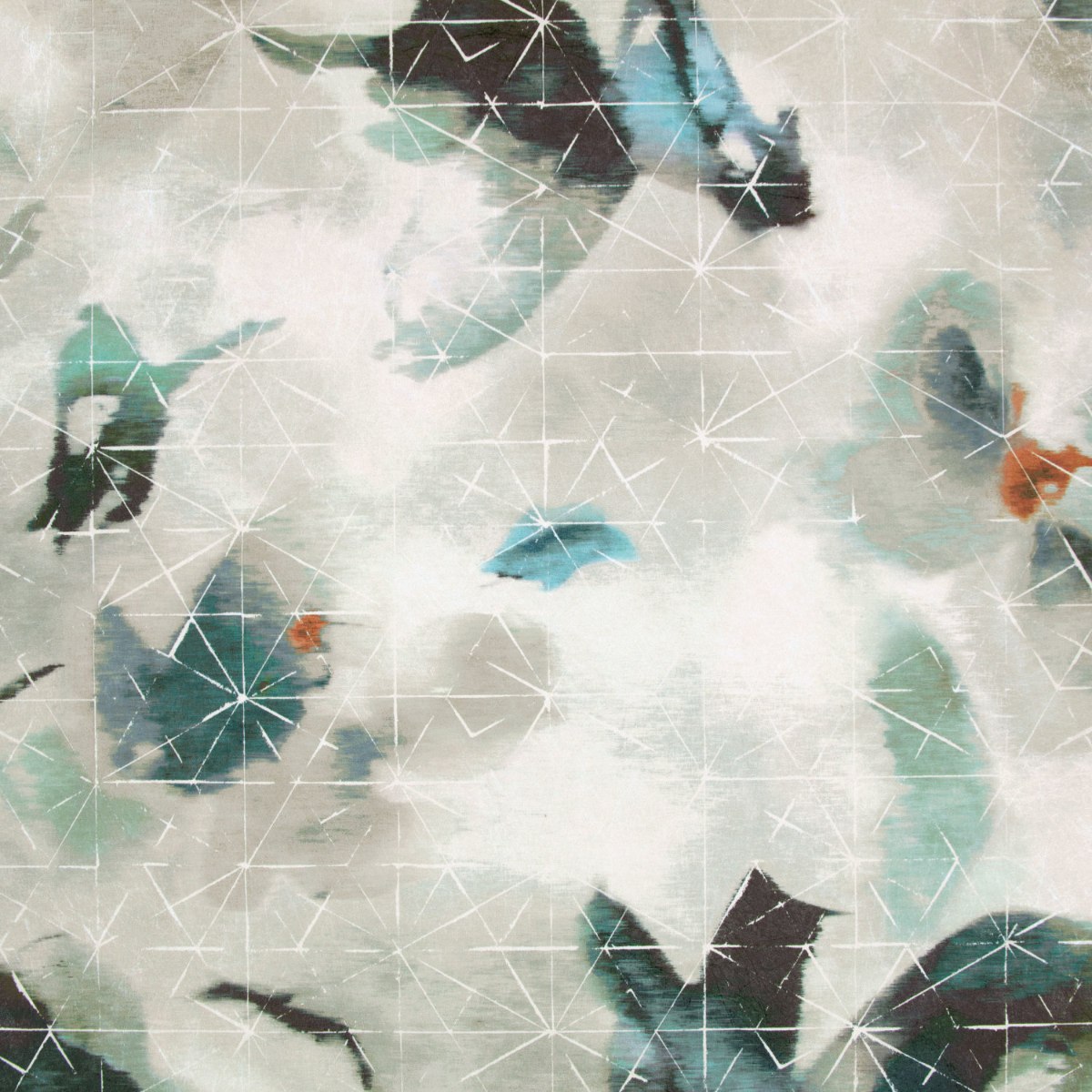 Peacock W927/02
