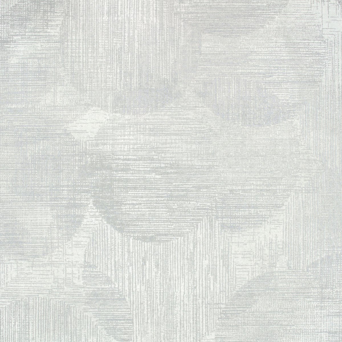 Glacier W932/02