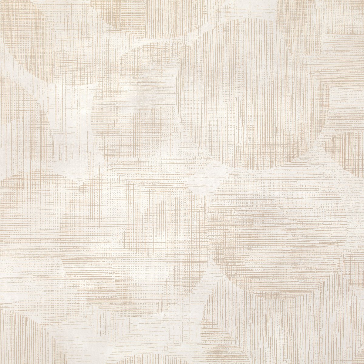 Pampas W930/01