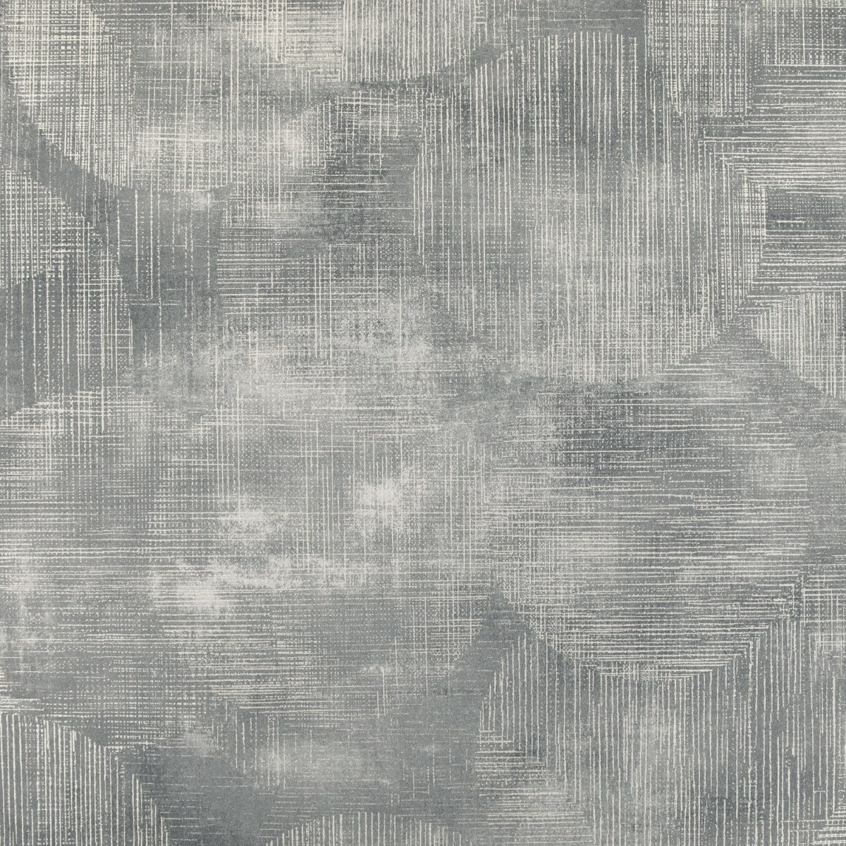 Pewter W930/03