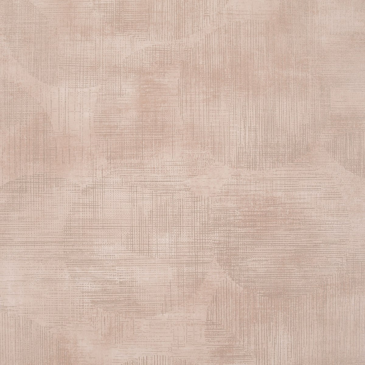 Rosa W930/02