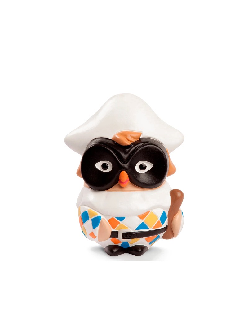 Arlecchino