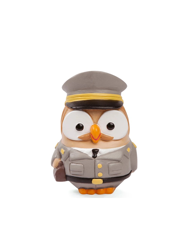 Guardia di Finanza