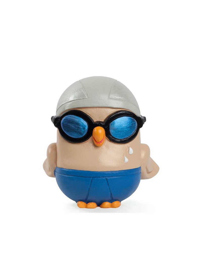 Nuoto