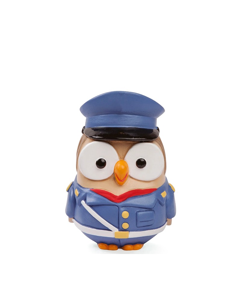 Polizia di Stato