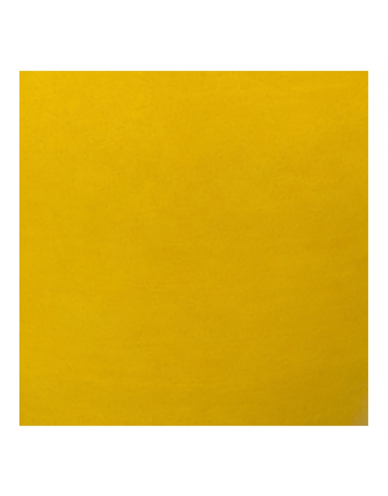 Giallo senape