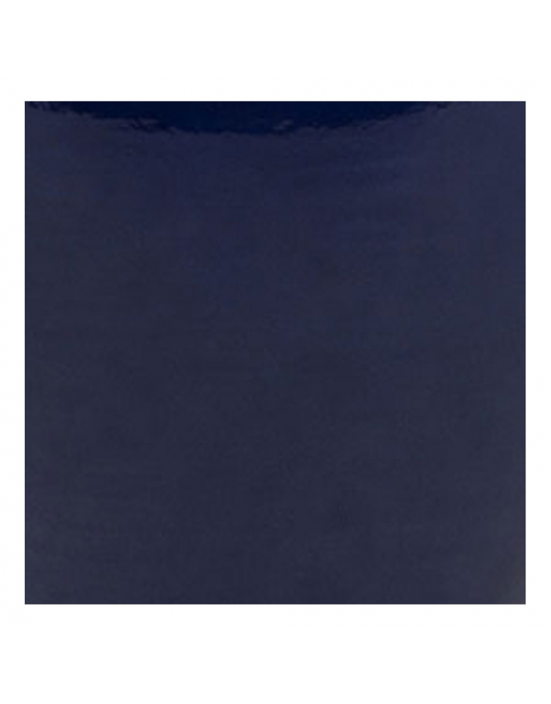 Blu indaco