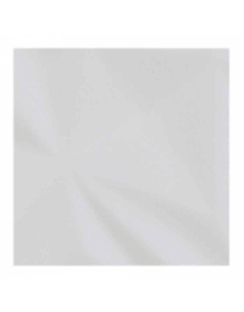 Bianco opaco