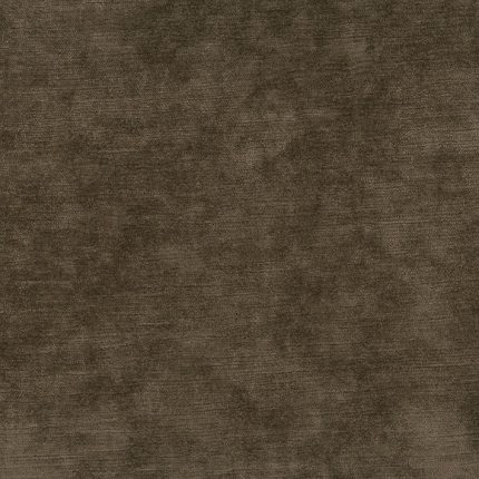 Mocha