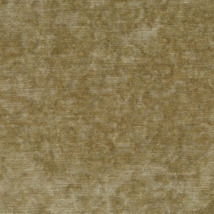 Straw